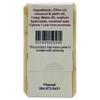 An Ancient Arts Bar Soap - All Natural Soap Handmade with Olive Oil, Palm Oil, and Coconut Oil (Unscented Oatmeal) view 3