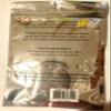 Bath to the Basics Exfoliating Bath Gloves, 100% Poleyester (1 Pair) view 2