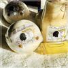 AmaraBee Full Moon Goddess Bath Collection view 3