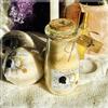 AmaraBee Full Moon Goddess Bath Collection view 4