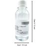 LimeFav 1.3 Butanediol, 1,3-Butylene Glycol, Cosmetic Raw Materials moisturizer,Not Greasy, CAS: 107-88-0(100g/3.52oz) view 3