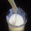 LimeFav 1.3 Butanediol, 1,3-Butylene Glycol, Cosmetic Raw Materials moisturizer,Not Greasy, CAS: 107-88-0(100g/3.52oz) view 4
