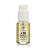 24K Gold Elexir view 1