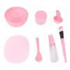 Beaupretty 10 1 Face Mask Tools Facial Mask Tool Kit Facial Mask Tools Face Mask Tool Kit view 1