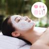 Beaupretty 10 1 Face Mask Tools Facial Mask Tool Kit Facial Mask Tools Face Mask Tool Kit view 3