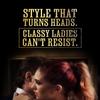 Hair Pomade For Men Grooming Styling Hair or Beard with Beeswax Medium Hold & Shine Like Gel Mousse Cream Or Grease 2 Ounces Natural Handmade in USA Citrus Scented & Essential Oils By Death Grip view 3