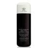 Active Charcoal Deep Pore Cleanser & Mask - 8fl. oz. - 240ml. view 1