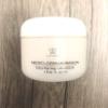Micro-Dermabrasion Cleanser view 1