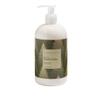 Hillhouse Naturals Fresh Cut Balsam & Pine 16oz Hand Lotion. With a hint of cinnamon that pairs magically to capture the essence of the holiday season. Made in the USA view 1