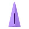 Ladies Bikini Trimmer, Hair and Private Special Bikini Shaving Mold, Secret Plastic Template ?Triangle? view 4