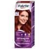 Palette Intensive Color Creme, 110 ml./3.7 fl.oz. (6-88 (RI5) - Intensive Red) view 1