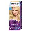Palette Intensive Color Creme, 110 ml./3.7 fl.oz. (0-00 (E20) - Super Light Blonde) view 1