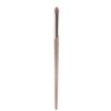 Fenty Beauty by Rihanna Precise Definition Eyeshadow Brush 220 view 1