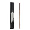 Fenty Beauty by Rihanna Precise Definition Eyeshadow Brush 220 view 2