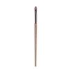 Fenty Beauty by Rihanna Precise Definition Eyeshadow Brush 220 view 3