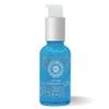 Honeybee Gardens Hydrogel Facial Treatment, 1 fl. oz. view 1