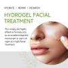 Honeybee Gardens Hydrogel Facial Treatment, 1 fl. oz. view 2