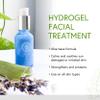 Honeybee Gardens Hydrogel Facial Treatment, 1 fl. oz. view 3
