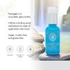 Honeybee Gardens Hydrogel Facial Treatment, 1 fl. oz. view 4