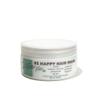 BE HAPPY HAIR MASK view 1