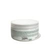 BE HAPPY HAIR MASK view 2