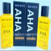 Mimi White AHA Body Serum, 2 Bottles x 30ml view 1