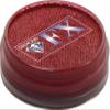 Diamond FX 10g Metallic Body Paint Cake view 1