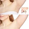 400 Non-Woven Waxing Strips for Facial, Body, and Bikini Hair Removal (White) view 4