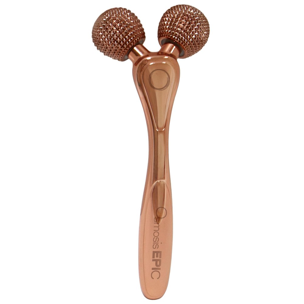 Osmosis Skincare EPIC Skin Tool, 1 ct.