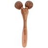 Osmosis Skincare EPIC Skin Tool, 1 ct. view 1