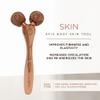 Osmosis Skincare EPIC Skin Tool, 1 ct. view 2