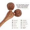 Osmosis Skincare EPIC Skin Tool, 1 ct. view 4