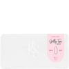Kiara Sky Gelly Tips | Soak Off Soft Gel Nail Extensions | 500 pieces - 10 Sizes | COFFIN SHORT view 1