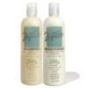 BE FREE 16oz SHAMPOO & CONDITIONER COMBO view 1