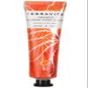 Terravita Organic 30ml Hand Cream - Almond view 1