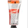 Terravita Organic 30ml Hand Cream - Almond view 2