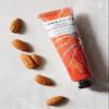 Terravita Organic 30ml Hand Cream - Almond view 4