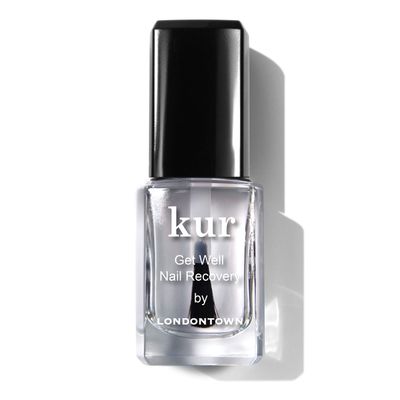 LONDONTOWN kur Get Well Nail Recovery Treatment