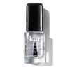 LONDONTOWN kur Get Well Nail Recovery Treatment view 1