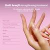 LONDONTOWN kur Get Well Nail Recovery Treatment view 3