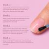 LONDONTOWN kur Get Well Nail Recovery Treatment view 4