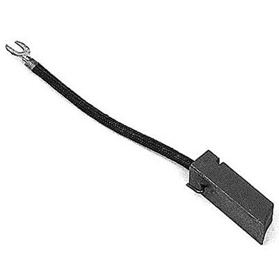 compatible with Replacement for Taylor Dunn Brush - Motor 70-100-00