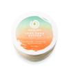 Amber Scented 100% Shea Butter - 8 oz. view 1