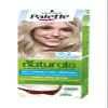 Palette Naturals Color Creme with Honey, Cloud Berry and Argan Oil, 110 ml./3.7 fl.oz. (10-2 - Super Ash Blond) view 1