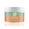 Blueberry Scented Mango & Argan Body Souffle 8 oz. view 1