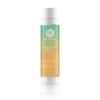 Black Vanilla Scented Rosehip Body Mousse 5 oz. view 1