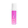 COOLA Organic Rewakening Rosewater Mist Face Spray, Dermatologist Tested Skin Barrier Protection with Ginseng & Green Tea Extract, Vegan and Gluten Free, 1.7 Fl Oz view 1