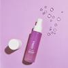 COOLA Organic Rewakening Rosewater Mist Face Spray, Dermatologist Tested Skin Barrier Protection with Ginseng & Green Tea Extract, Vegan and Gluten Free, 1.7 Fl Oz view 2