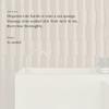 Aesop Geranium Leaf Body Cleanser 100 ml / 3.3 oz view 4