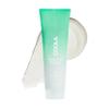 COOLA Organic Pacific Polish Face Exfoliator, Dermatologist Tested Skin Barrier Protection with Coconut Oil, Vegan and Gluten Free, 3.4 Fl Oz view 1